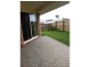 66 Dawson Boulevard, Rural View QLD 4740