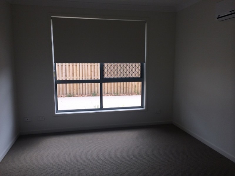 2/83 Dawson Boulevard, Rural View QLD 4740