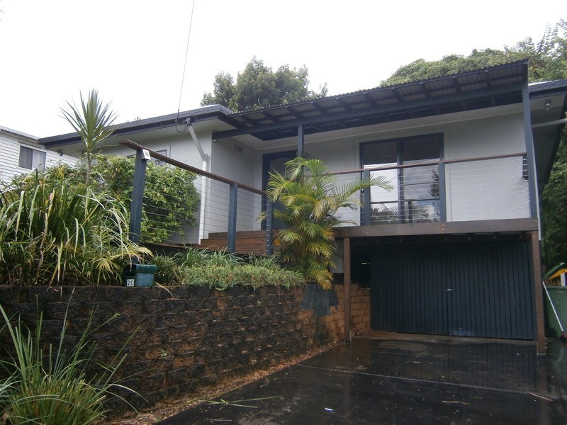 20 Park Street, Nambour QLD 4560