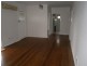 20 Park Street, Nambour QLD 4560