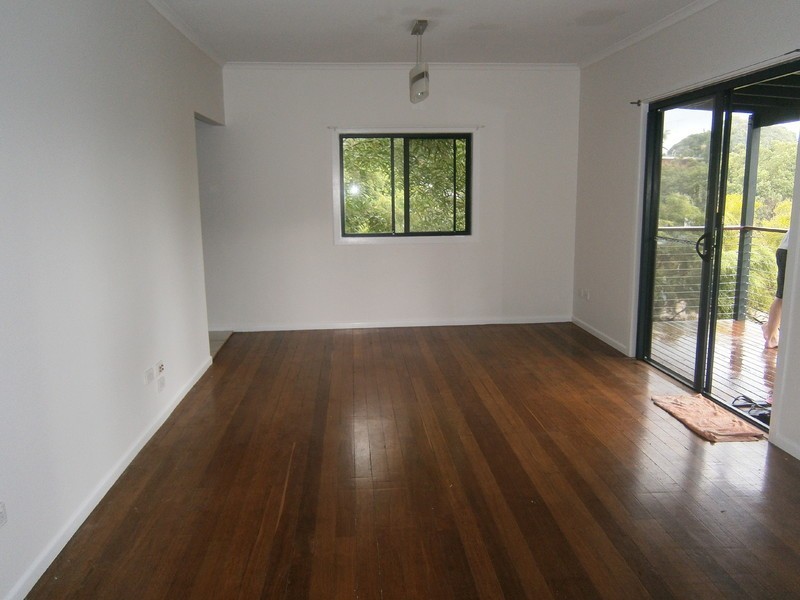 20 Park Street, Nambour QLD 4560