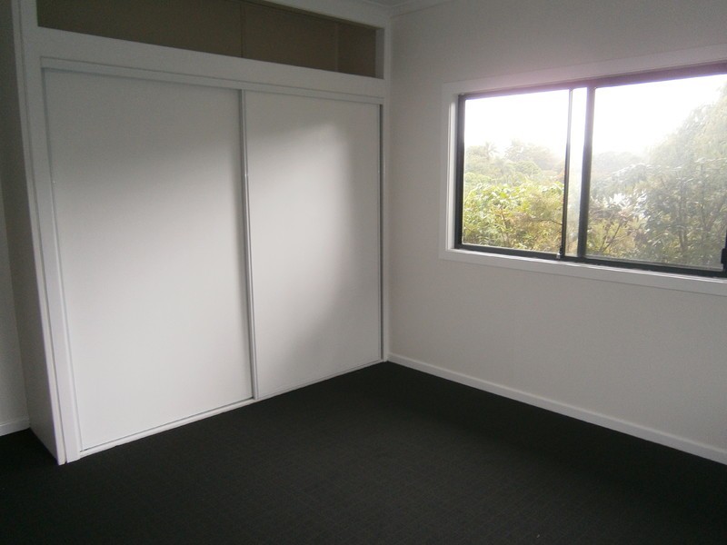 20 Park Street, Nambour QLD 4560