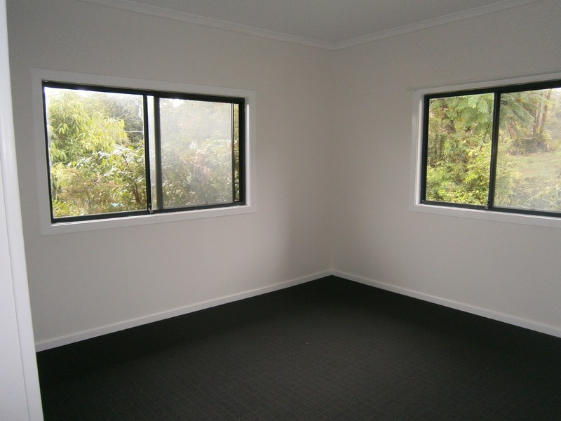 20 Park Street, Nambour QLD 4560
