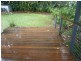 20 Park Street, Nambour QLD 4560