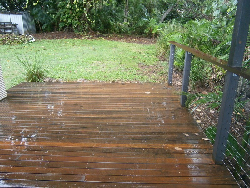 20 Park Street, Nambour QLD 4560