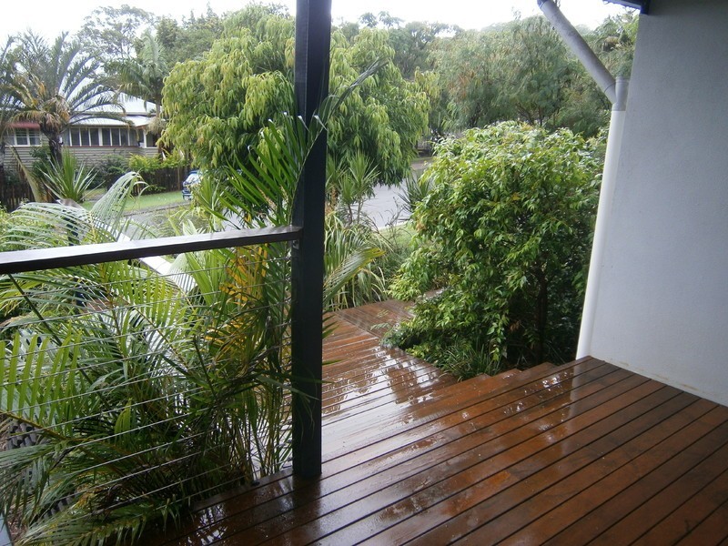 20 Park Street, Nambour QLD 4560