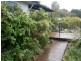 20 Park Street, Nambour QLD 4560