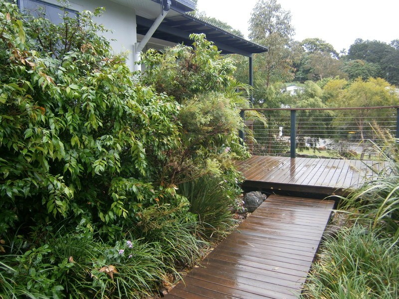 20 Park Street, Nambour QLD 4560