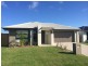 43 Galleon Circuit, Shoal Point QLD 4750