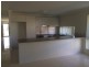 43 Galleon Circuit, Shoal Point QLD 4750