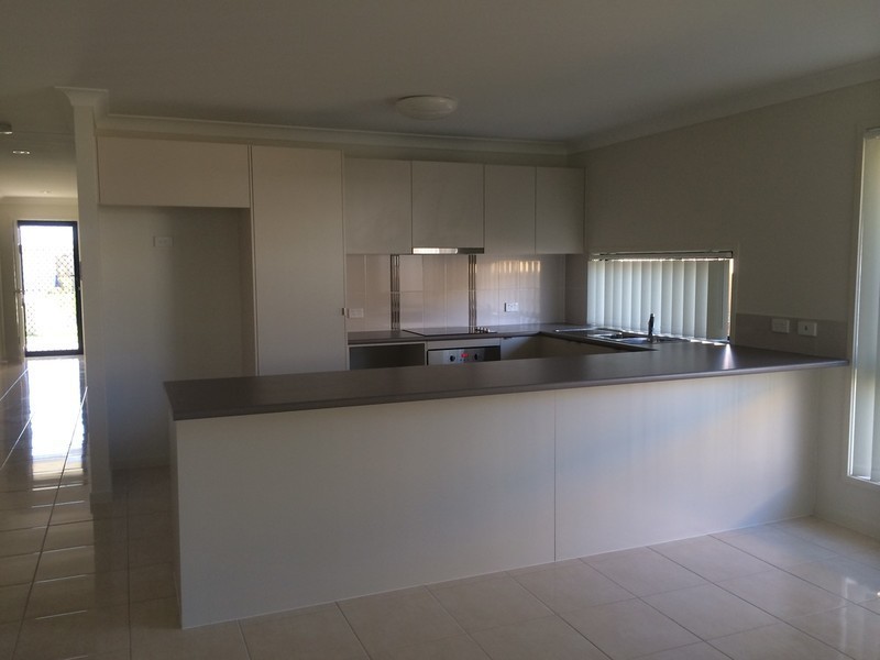 43 Galleon Circuit, Shoal Point QLD 4750