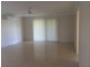 43 Galleon Circuit, Shoal Point QLD 4750