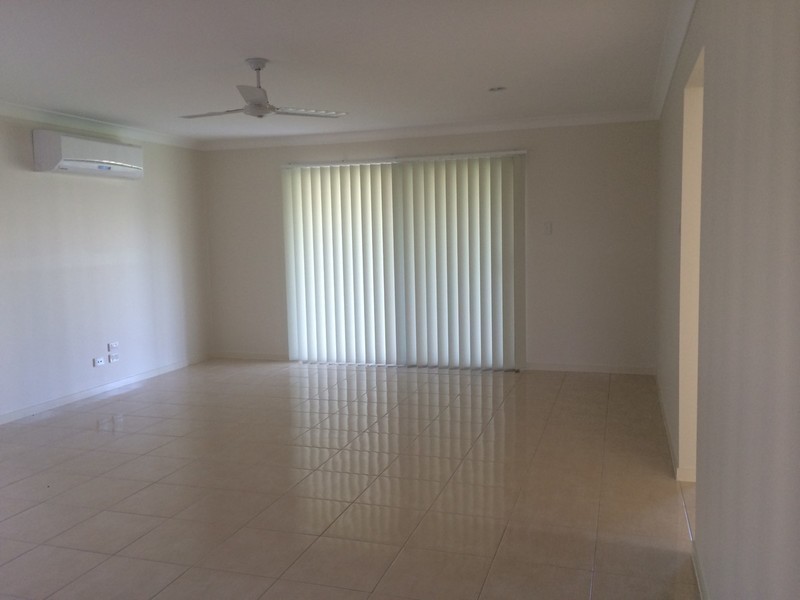43 Galleon Circuit, Shoal Point QLD 4750