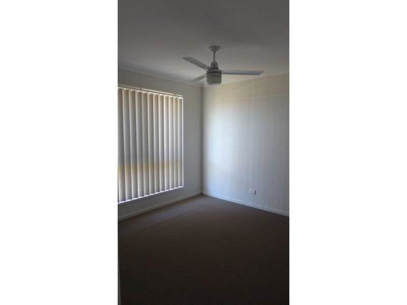 3 Henley Close, Blacks Beach QLD 4740