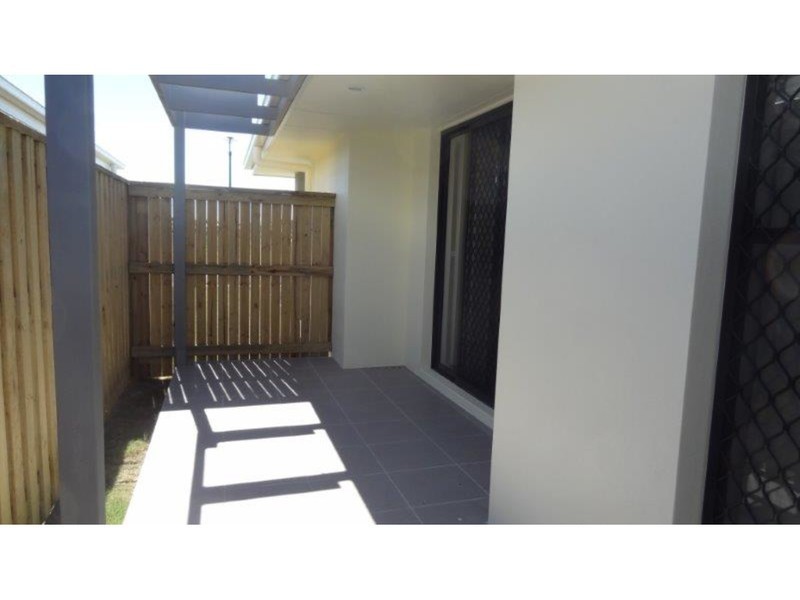 3 Henley Close, Blacks Beach QLD 4740