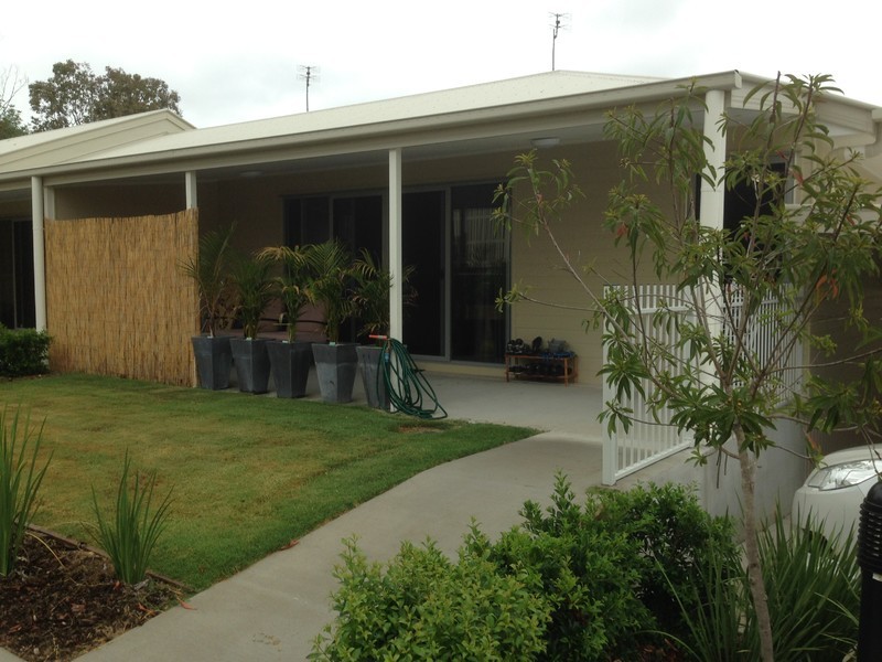 5/5 Flynn Road, Gympie QLD 4570