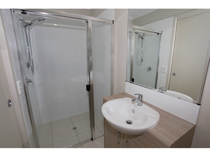 5/5 Flynn Road, Gympie QLD 4570