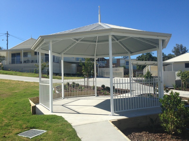 5/5 Flynn Road, Gympie QLD 4570