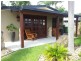40 Shoal Point Road, Bucasia QLD 4750