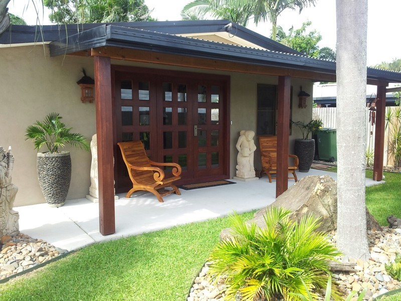 40 Shoal Point Road, Bucasia QLD 4750