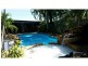 40 Shoal Point Road, Bucasia QLD 4750
