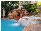 40 Shoal Point Road, Bucasia QLD 4750