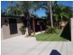 40 Shoal Point Road, Bucasia QLD 4750