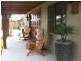 40 Shoal Point Road, Bucasia QLD 4750