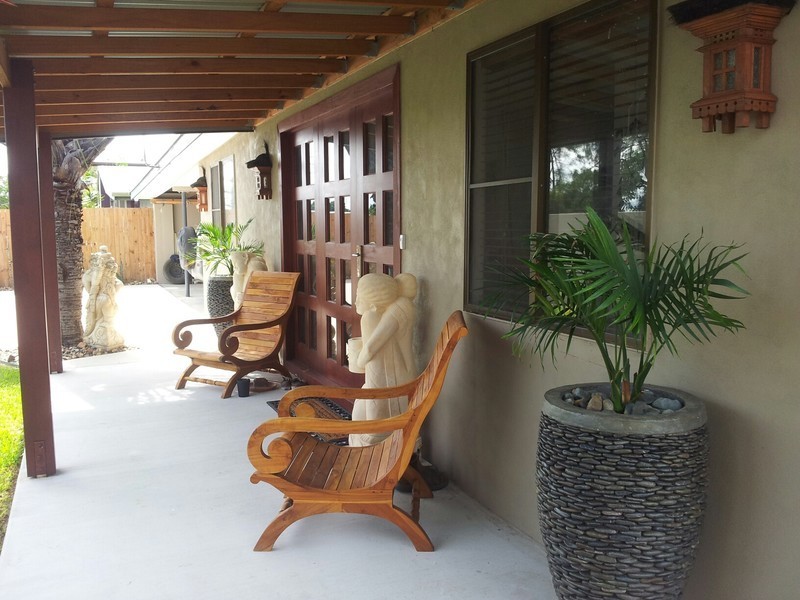 40 Shoal Point Road, Bucasia QLD 4750