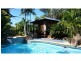 40 Shoal Point Road, Bucasia QLD 4750