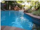 40 Shoal Point Road, Bucasia QLD 4750