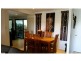 40 Shoal Point Road, Bucasia QLD 4750
