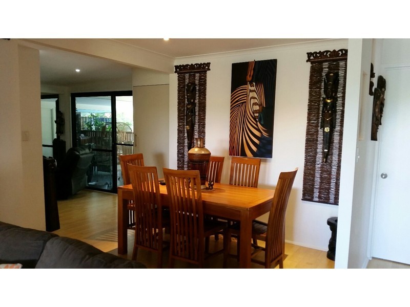 40 Shoal Point Road, Bucasia QLD 4750