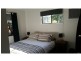 40 Shoal Point Road, Bucasia QLD 4750