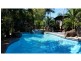 40 Shoal Point Road, Bucasia QLD 4750