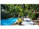 40 Shoal Point Road, Bucasia QLD 4750