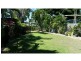 40 Shoal Point Road, Bucasia QLD 4750