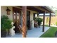 40 Shoal Point Road, Bucasia QLD 4750