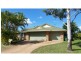 5 Middlespring Court, Sippy Downs QLD 4556