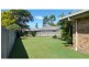 5 Middlespring Court, Sippy Downs QLD 4556