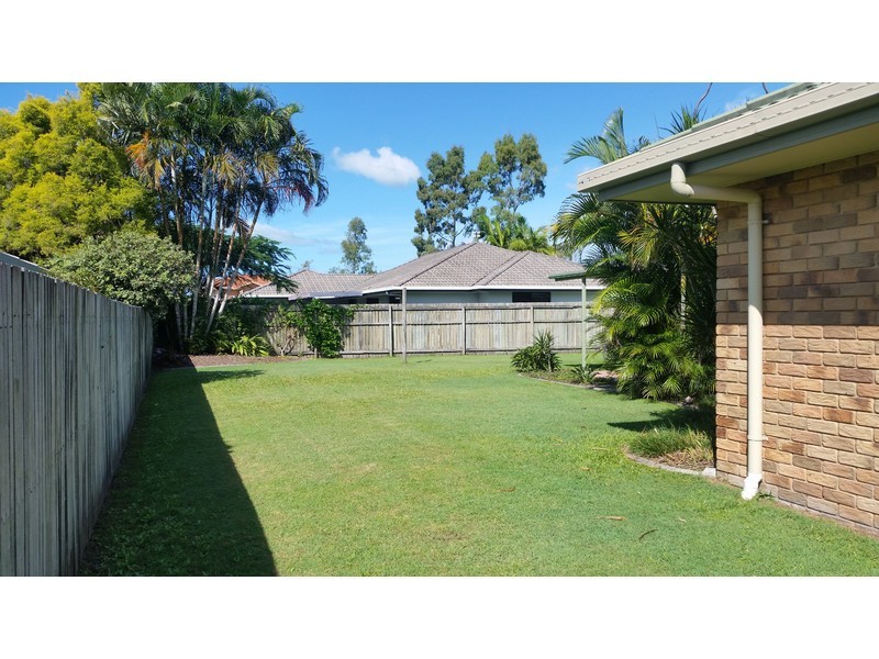 5 Middlespring Court, Sippy Downs QLD 4556