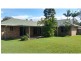 5 Middlespring Court, Sippy Downs QLD 4556