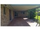 5 Middlespring Court, Sippy Downs QLD 4556
