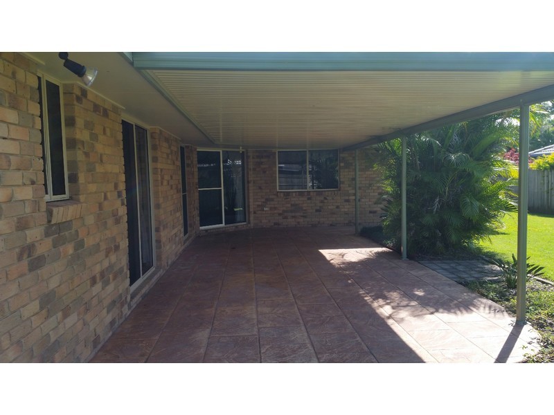 5 Middlespring Court, Sippy Downs QLD 4556