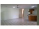 5 Middlespring Court, Sippy Downs QLD 4556