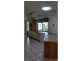 5 Middlespring Court, Sippy Downs QLD 4556