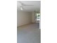 5 Middlespring Court, Sippy Downs QLD 4556