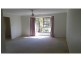 5 Middlespring Court, Sippy Downs QLD 4556