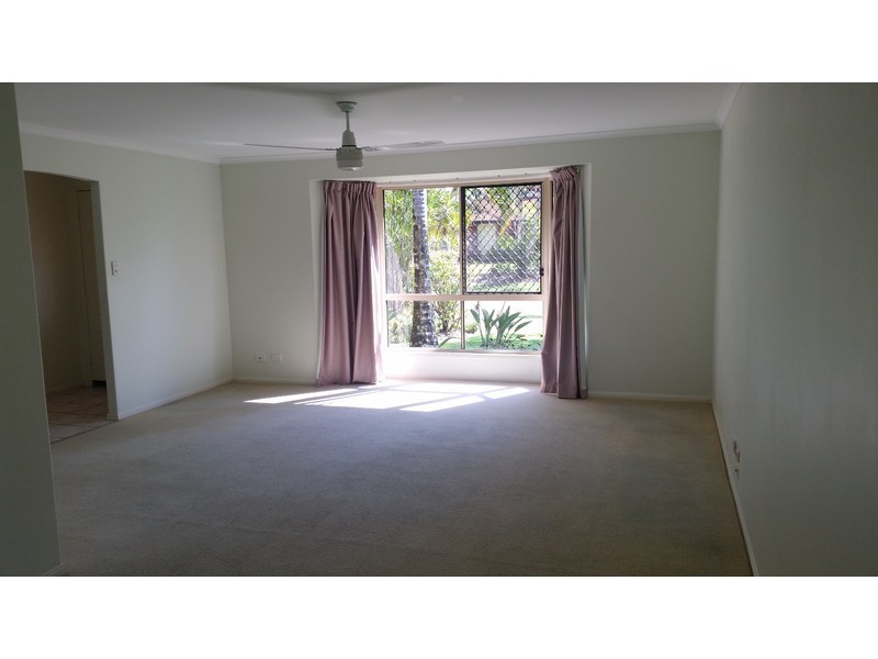 5 Middlespring Court, Sippy Downs QLD 4556