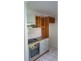 5 Middlespring Court, Sippy Downs QLD 4556